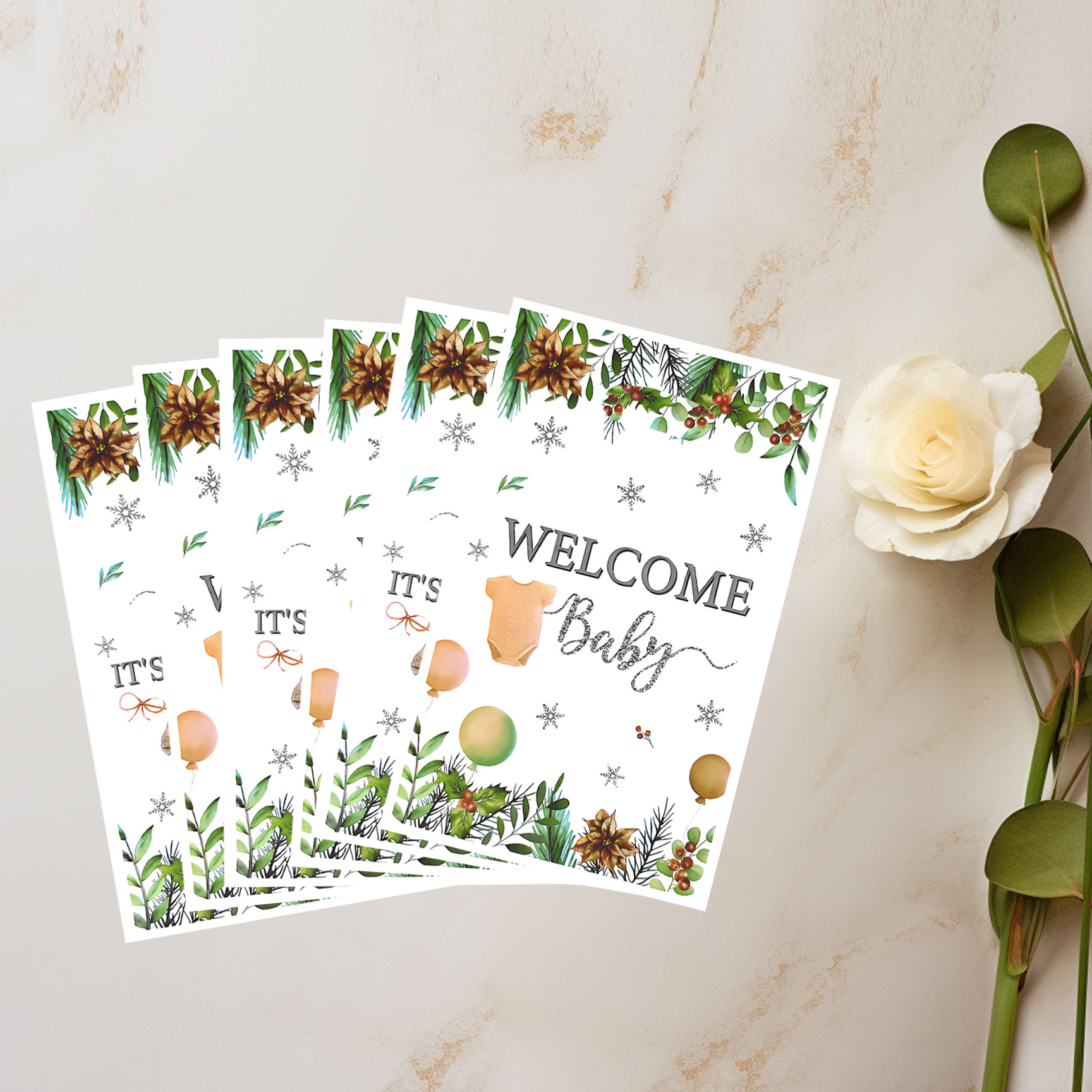 Wedding/Event Supply Store - 20 قطعة/40 قطعة أكياس هدايا للحفلات،