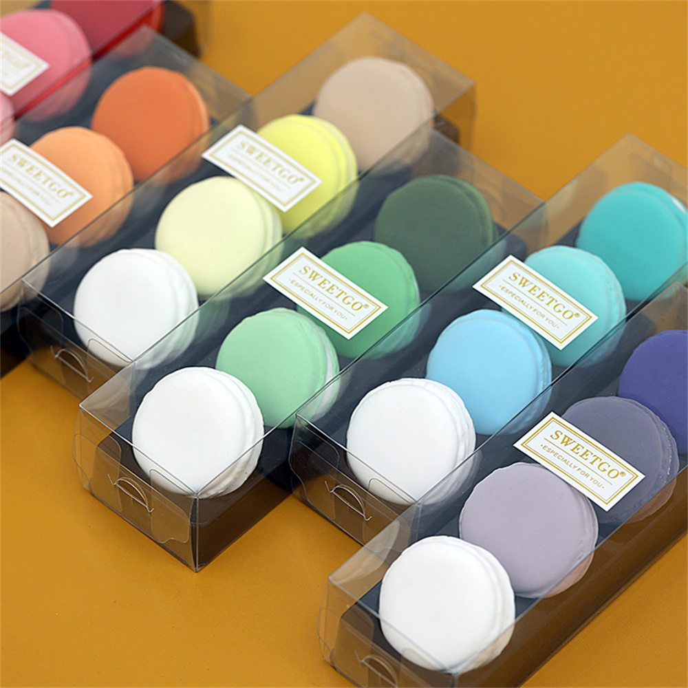 The Wedding Supply Store - محاكاة الغذاء المعجنات الفرنسية الحلوى الخبز