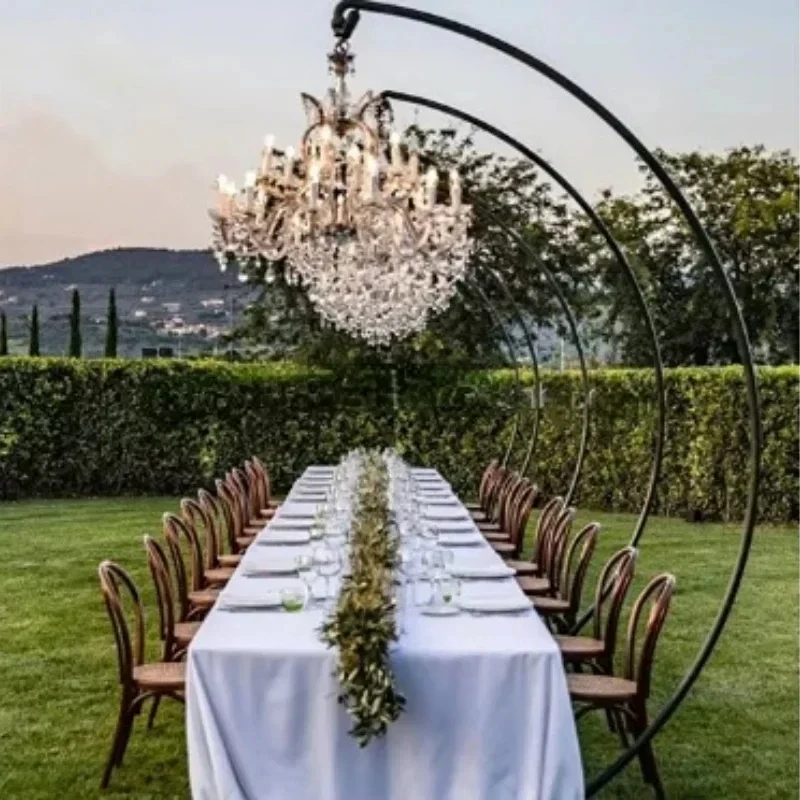 متجر مستلزمات حفلات الزفاف، حا - مراجعة The Wedding Supply Store وسعره