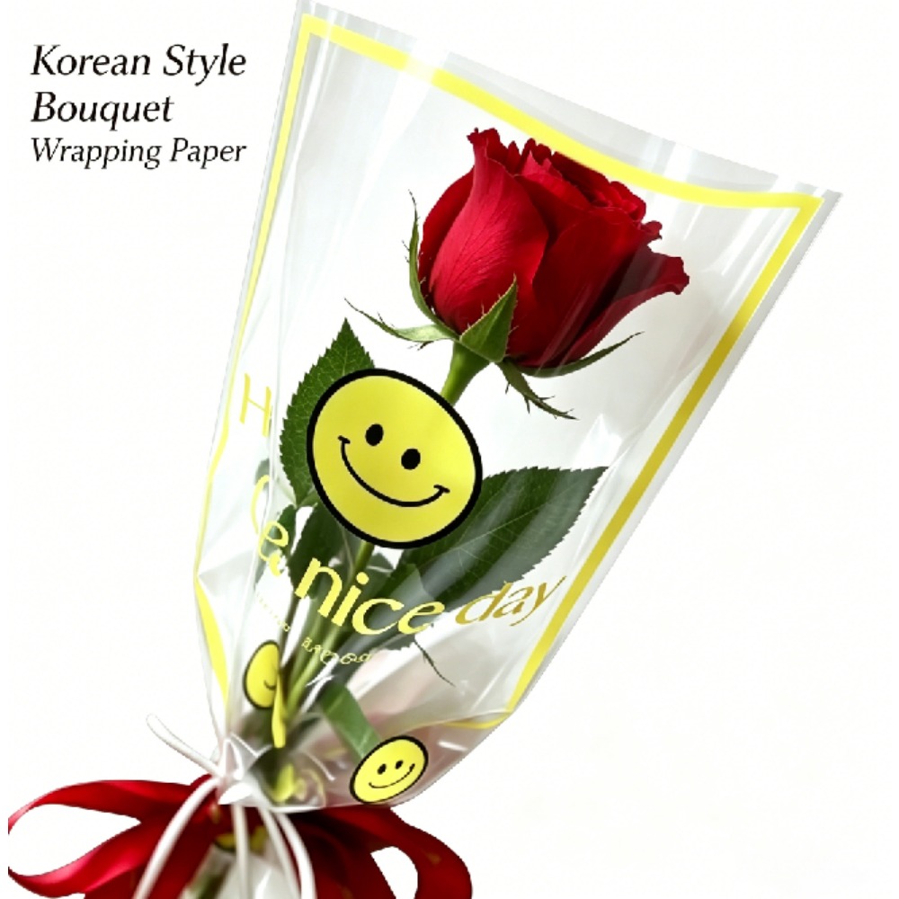 زهور اصطناعية متعددة الأزهار ب - مراجعة Wedding Supply Decor وسعره